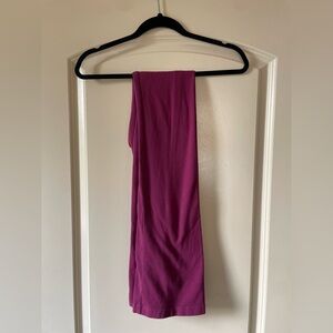 NWOT Hard Tail Yoga Loungers